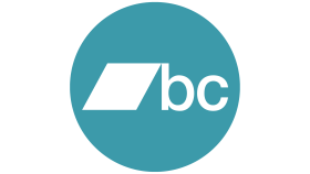 Bandcamp