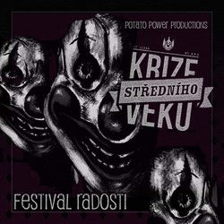 Festival radosti