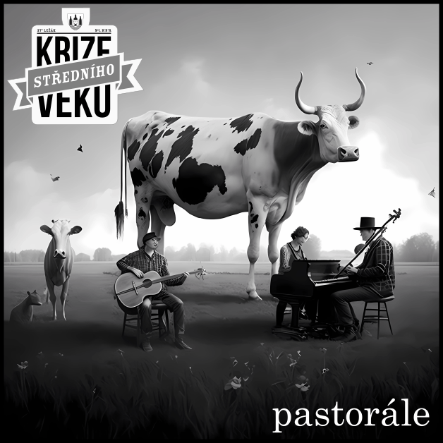 Pastorale_CD_Front
