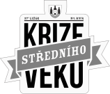 Krize Středního Věku