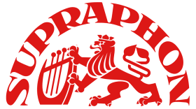 Supraphonline