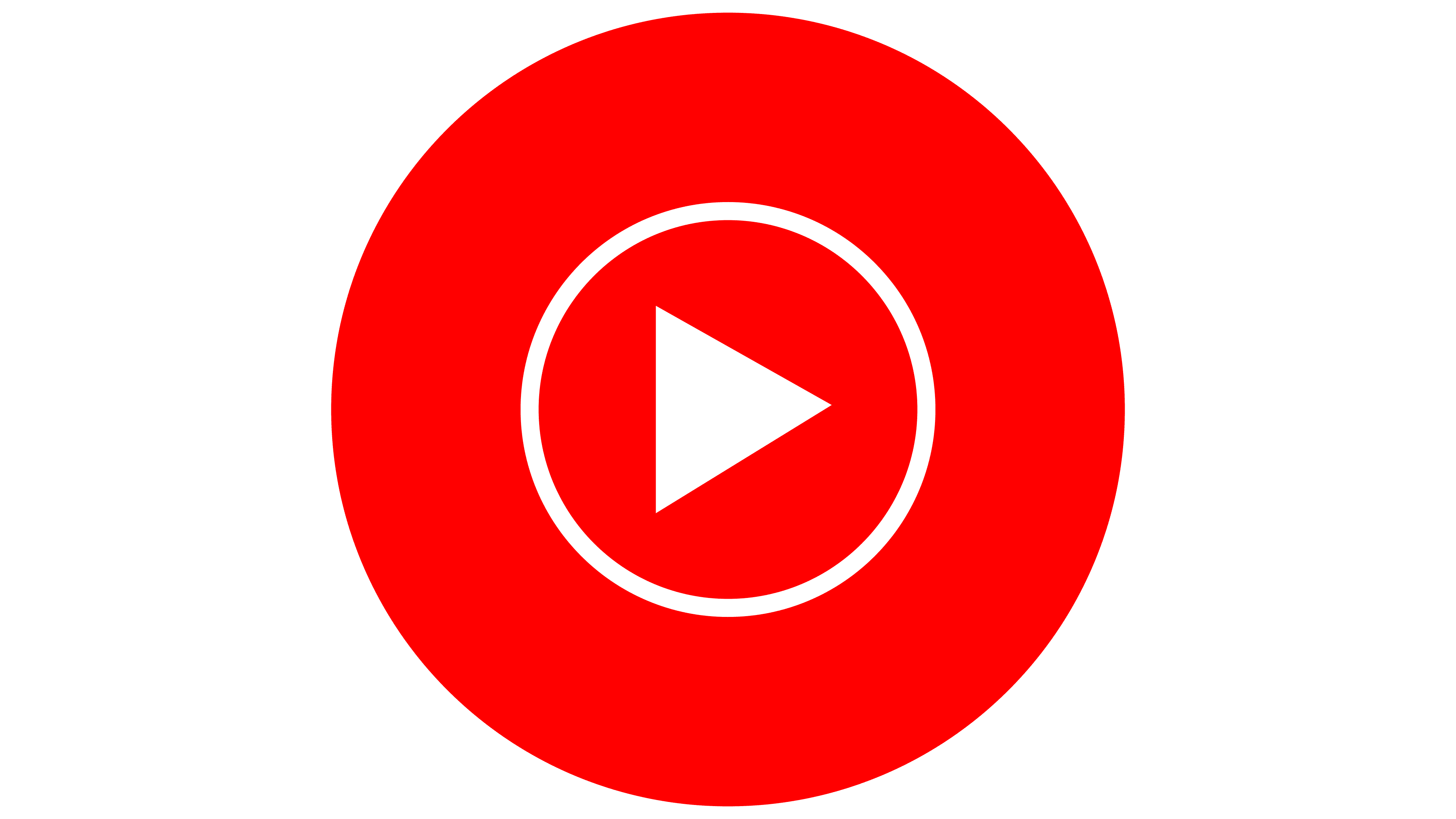Youtube Music