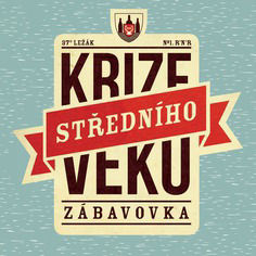 Zábavovka